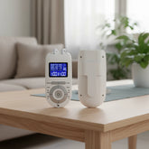 康琳洋行 TENS/EMS 電流止痛機 香港行貨 家用止痛神器